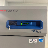 Thermo TSX Series -20C Freezer image 0